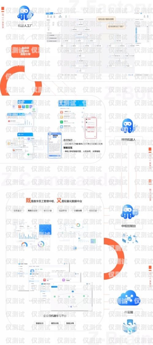 徐州电商外呼系统公司，助力企业数字化转型的最佳选择徐州客服外包