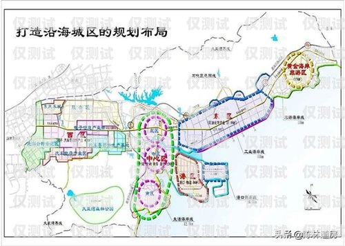 惠州外呼系统租赁指南惠州哪里有外呼系统租赁的