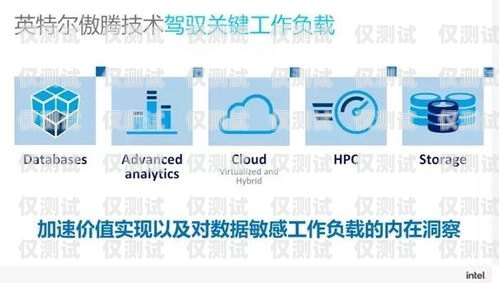 惠州小型外呼系统收费，如何选择适合您的解决方案？惠州外呼公司