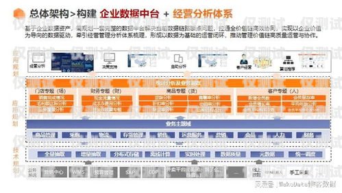 宜宾正规外呼系统平台，提升销售效率与客户体验的利器宜宾外呼公司