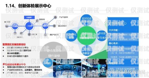 清远移动大数据外呼系统——提升客户体验的创新工具清远移动大数据外呼系统怎么样