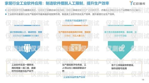 网贷行业的新助力——支持网贷的外呼系统支持网贷的外呼系统有哪些