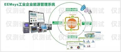 全国企业外呼系统，提升客户体验与销售效率的利器全国外呼线路公司