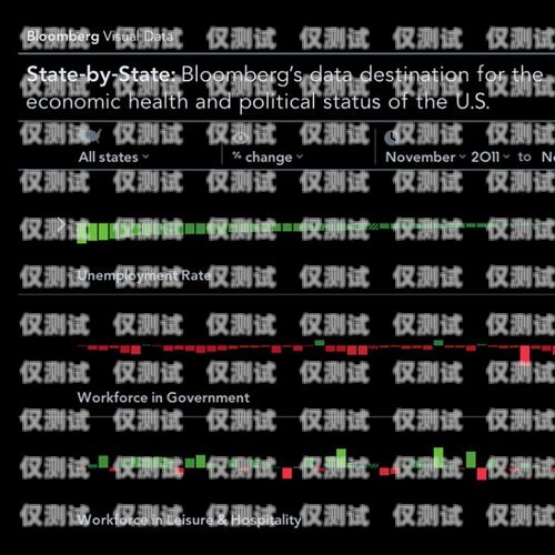 制作引人入胜的电销机器人视频指南如何制作电销机器人视频教程