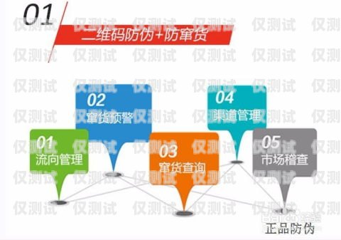 选择西安企业外呼系统代理，提升企业沟通效率的明智之选西安外呼公司