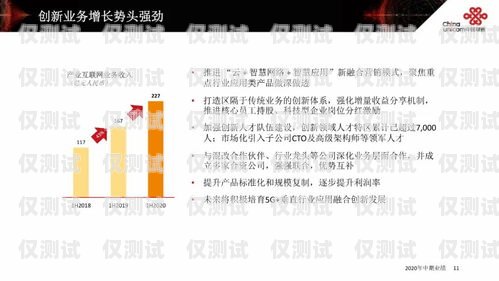 联通办卡电销，优势、挑战与应对策略联通办卡电销好做吗