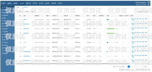 昆明呼叫中心外呼系统排名昆明呼叫中心外呼系统排名第几