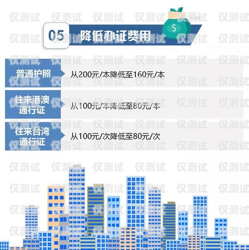 电销卡全国办理时间解析电销卡全国办理要多久能拿到