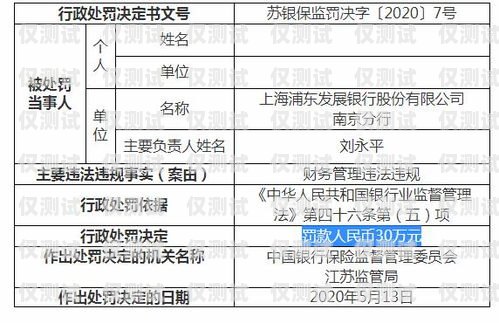 上海银行外呼系统，提升客户体验与业务效率的关键上海银行大额外呼贷款