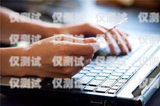 安全驾驶，理智消费做信用卡电销业务员怎么样