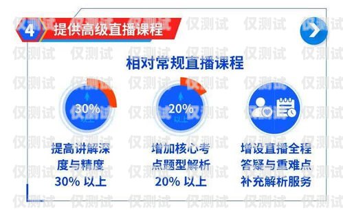 太原 AXB 外呼系统价格解析外呼系统一般多少钱