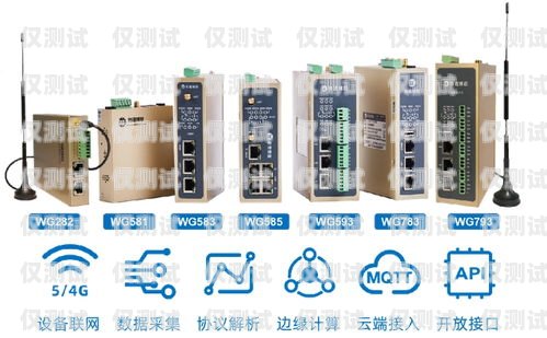 电话机器人网关，实现智能通信的关键电话机器人网关怎么设置