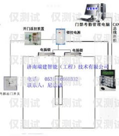 济南移动外呼系统收费济南移动外呼系统收费多少