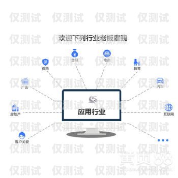 奉化电销外呼系统哪里办理？