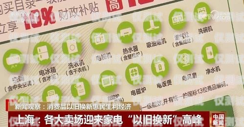 济南 263 云卡电销卡，助力企业销售的利器263云卡客服电话