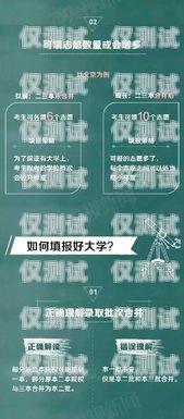 广州智能外呼系统收费，如何选择最适合你的方案广东智能外呼