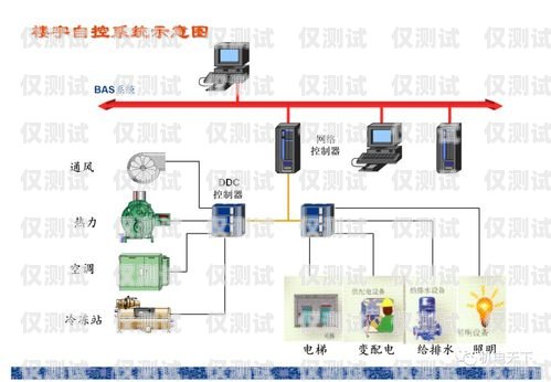 淮安电销卡外呼系统稳定吗？淮安电销卡外呼系统稳定吗安全吗