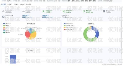 AI 外呼系统在广东的应用与发展ai外呼公司