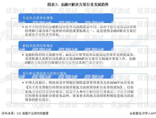 湖南医疗智能外呼系统，提升医疗服务效率的创新解决方案湖南医疗智能外呼系统官网