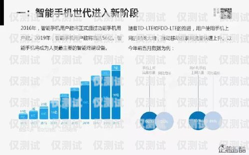 年薪百万的电销机器人，颠覆传统销售模式的创新力量年薪百万的电销机器人是真的吗