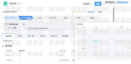 湖南 crm 外呼系统，提升销售与客户服务的利器湖南crm外呼系统怎么样啊