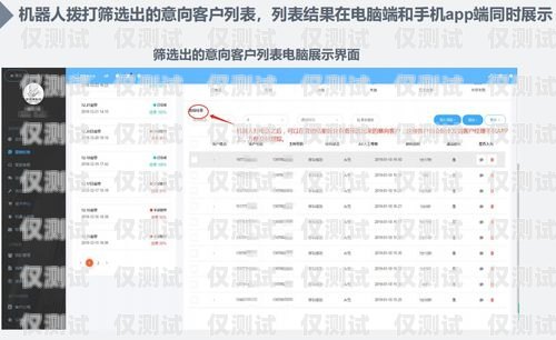 利用贷款 AI 电话机器人外呼系统加微信的话术指南贷款机器人话术语音