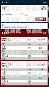 销三郎外呼系统价格及优势销三郎外呼系统多少钱一分钟