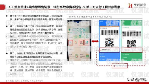 证券软件电销卡推荐指南证券软件电销卡推荐哪个好用