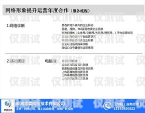 威海智能外呼系统价格威海智能外呼系统价格查询