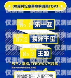 重庆高频防封电销卡知识重庆防封电销卡办理