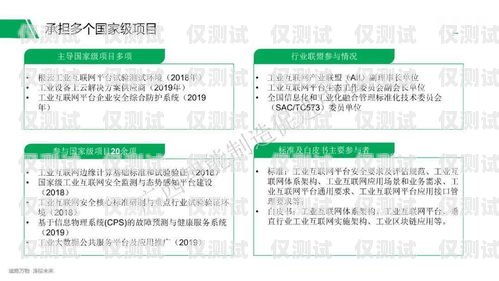 成都电信电销卡，助力企业高效拓展业务的利器成都电信电销卡在哪里办