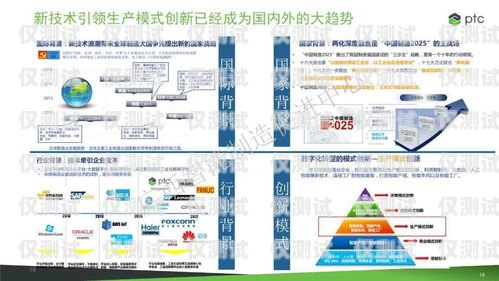 成都电信电销卡，助力企业高效拓展业务的利器成都电信电销卡在哪里办