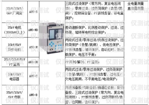 西安电销卡的选择与使用指南西安什么卡是电销卡的