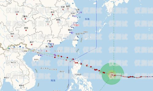 辽宁外呼系统如何？辽宁外呼线路