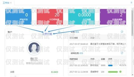 OKCC 外呼中心系统全面解析okcc 外呼系统