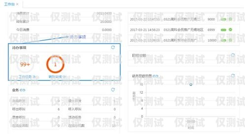 OKCC 外呼中心系统全面解析okcc 外呼系统