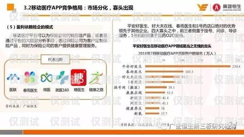 电销卡与移动自营，通信行业的新选择电销卡 移动自营可靠吗