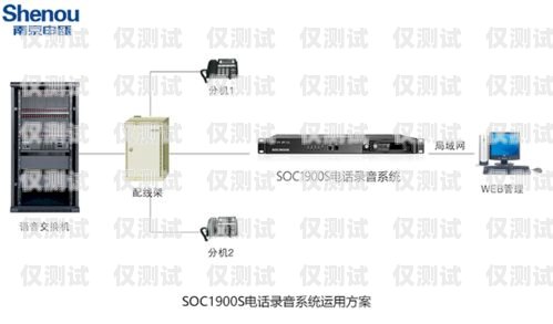 西安企业电话外呼系统，提升效率的关键工具西安电销外呼系统