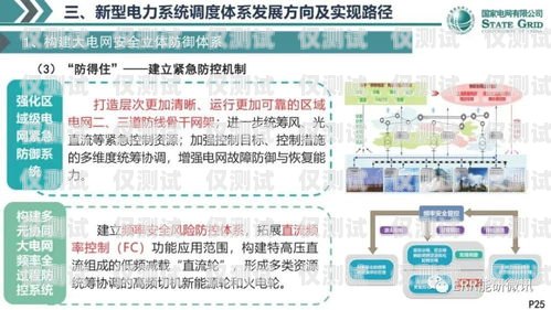 外呼系统发广告的有效方法与技巧外呼系统推广