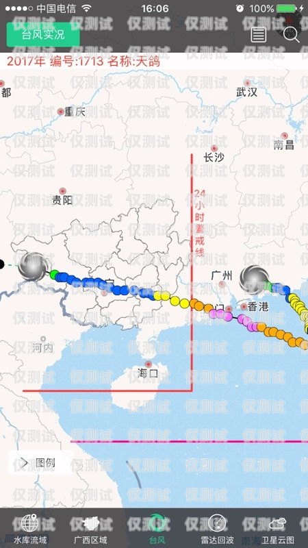 广西 AXB 外呼系统好用吗？