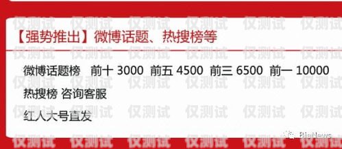 揭秘郑州长江电销卡——你需要知道的一切郑州长江电销卡客服电话