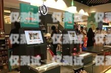 开启电销新时代——海口电销机器人加盟店的商机与发展海口电销机器人加盟店地址