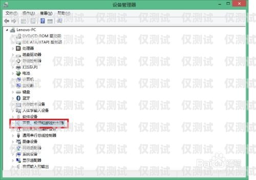 外呼系统必须用笔记本吗？外呼系统必须用笔记本吗知乎