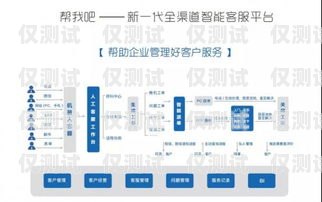 苏州专业外呼系统，助力企业提升销售与服务苏州呼叫中心外包公司