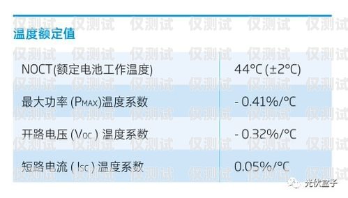 呼叫系统外呼次数限制的规定与影响呼叫系统外呼只能两次吗