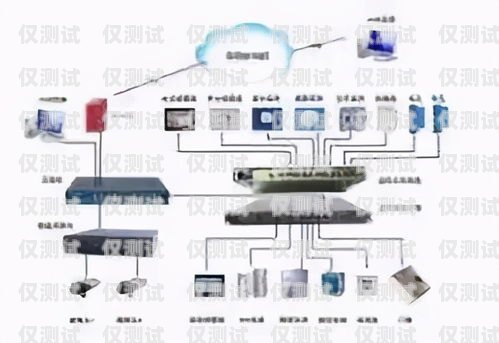 电梯外呼联动系统的优势与应用电梯外呼联动系统有哪些