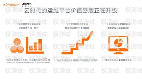 云南外呼系统运营商——助力企业提升客户服务与销售的创新力量云南外呼公司