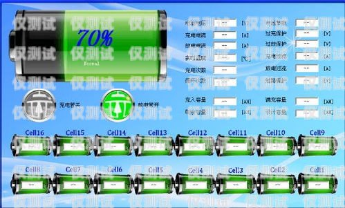 吉林电销卡外呼系统供应商外呼系统和电销卡