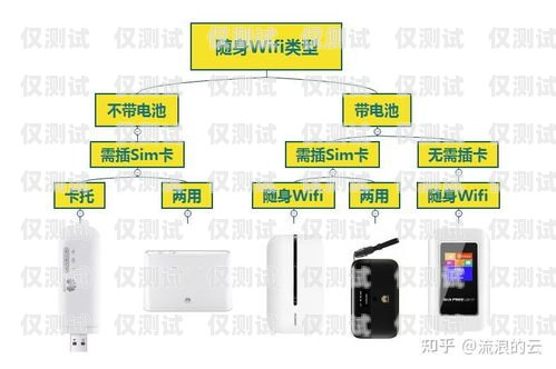 湖州电销外呼系统供应商，提升销售效率的利器电销外呼系统多少钱一个月