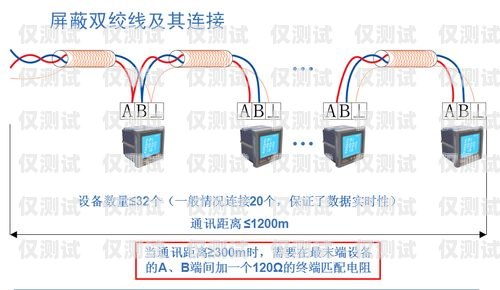 呼和浩特人工外呼系统如何人工外呼系统一般多少钱